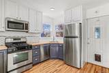 1320 Willow Street - Photo 11