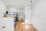 1320 Willow Street - Photo 12