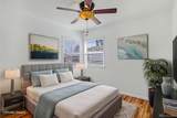 1320 Willow Street - Photo 15