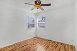 1320 Willow Street - Photo 16