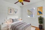 1320 Willow Street - Photo 17