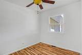 1320 Willow Street - Photo 18
