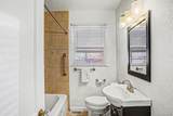 1320 Willow Street - Photo 19