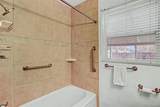 1320 Willow Street - Photo 20