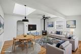 1320 Willow Street - Photo 3