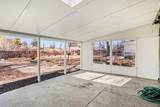 1320 Willow Street - Photo 22
