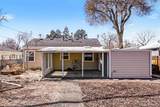 1320 Willow Street - Photo 23