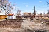 1320 Willow Street - Photo 24