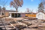 1320 Willow Street - Photo 25