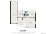 1320 Willow Street - Photo 26