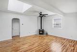 1320 Willow Street - Photo 6
