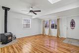 1320 Willow Street - Photo 7