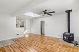 1320 Willow Street - Photo 8