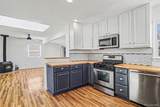 1320 Willow Street - Photo 9