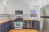 1320 Willow Street - Photo 10