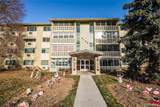 9155 Center Avenue - Photo 1
