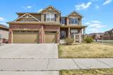 13072 Norway Maple Street - Photo 1