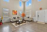 13072 Norway Maple Street - Photo 5