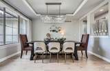 4586 Carefree Trail - Photo 8