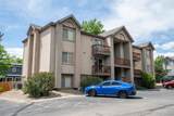 8477 Reed Street - Photo 1