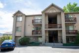 8477 Reed Street - Photo 2