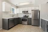 8477 Reed Street - Photo 11