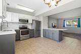 8477 Reed Street - Photo 12