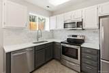 8477 Reed Street - Photo 13