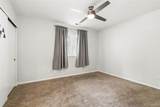 8477 Reed Street - Photo 15