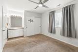 8477 Reed Street - Photo 16