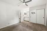 8477 Reed Street - Photo 17