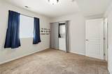 8477 Reed Street - Photo 19