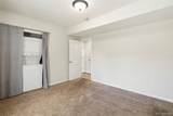 8477 Reed Street - Photo 20