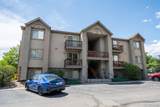 8477 Reed Street - Photo 21
