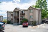8477 Reed Street - Photo 22