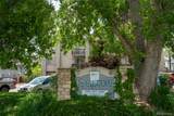 8477 Reed Street - Photo 23