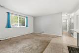 8477 Reed Street - Photo 4