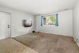 8477 Reed Street - Photo 5