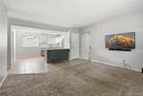 8477 Reed Street - Photo 6