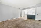 8477 Reed Street - Photo 7