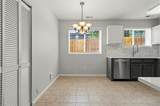 8477 Reed Street - Photo 8