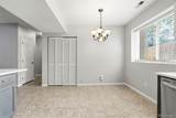 8477 Reed Street - Photo 9
