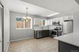 8477 Reed Street - Photo 10