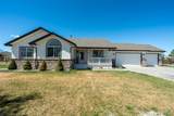 905 Pawnee Street - Photo 1