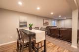 905 Pawnee Street - Photo 42