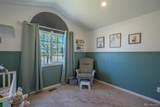 905 Pawnee Street - Photo 49