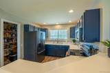 905 Pawnee Street - Photo 8