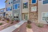 7860 Melvern Grove - Photo 1