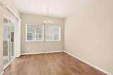 7860 Melvern Grove - Photo 11
