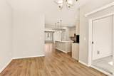 7860 Melvern Grove - Photo 12
